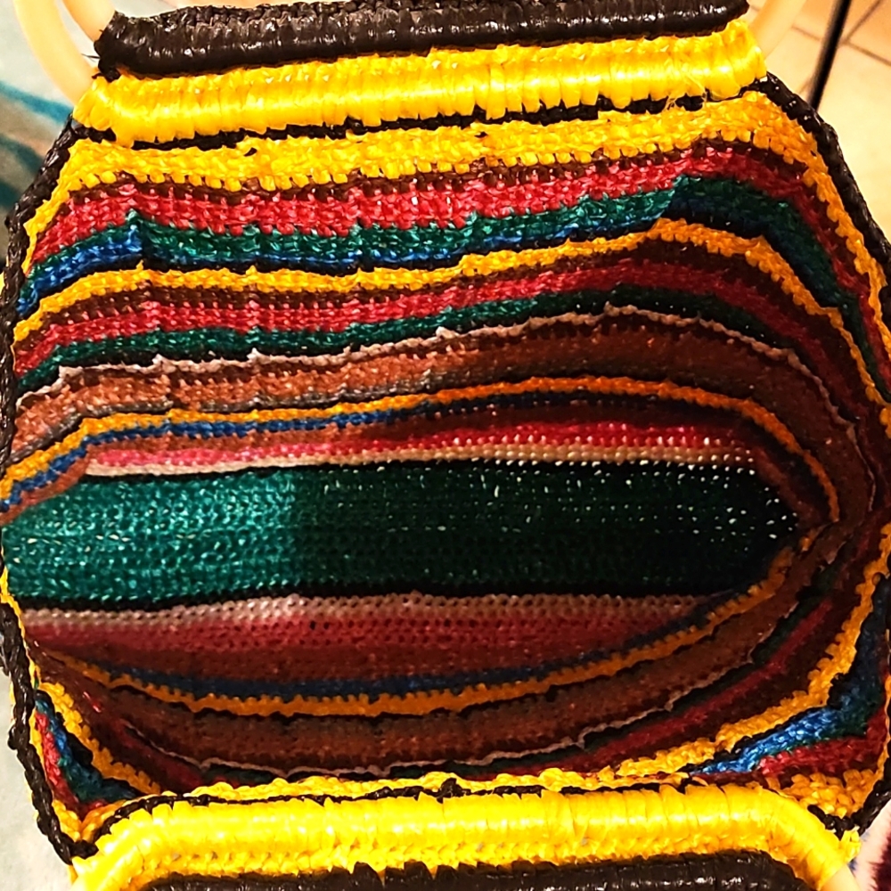 Purse - Picture 3 of 5